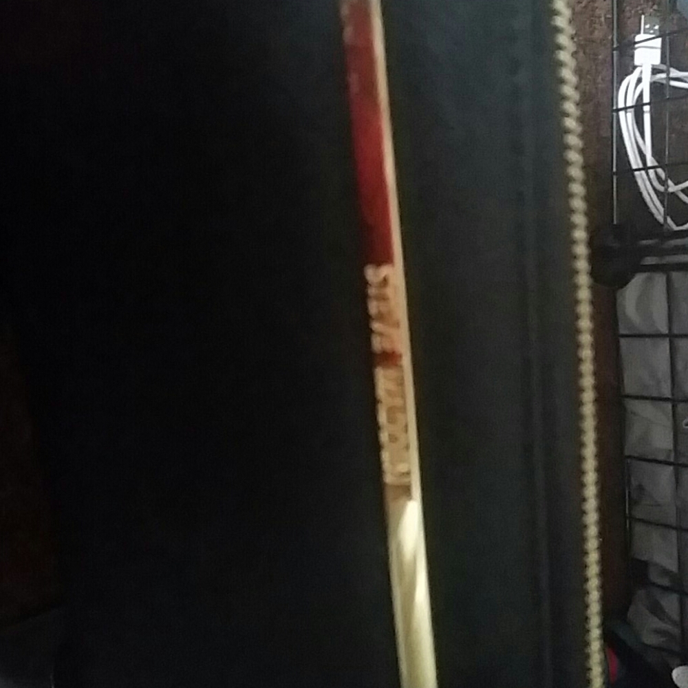 Steve madden wallet